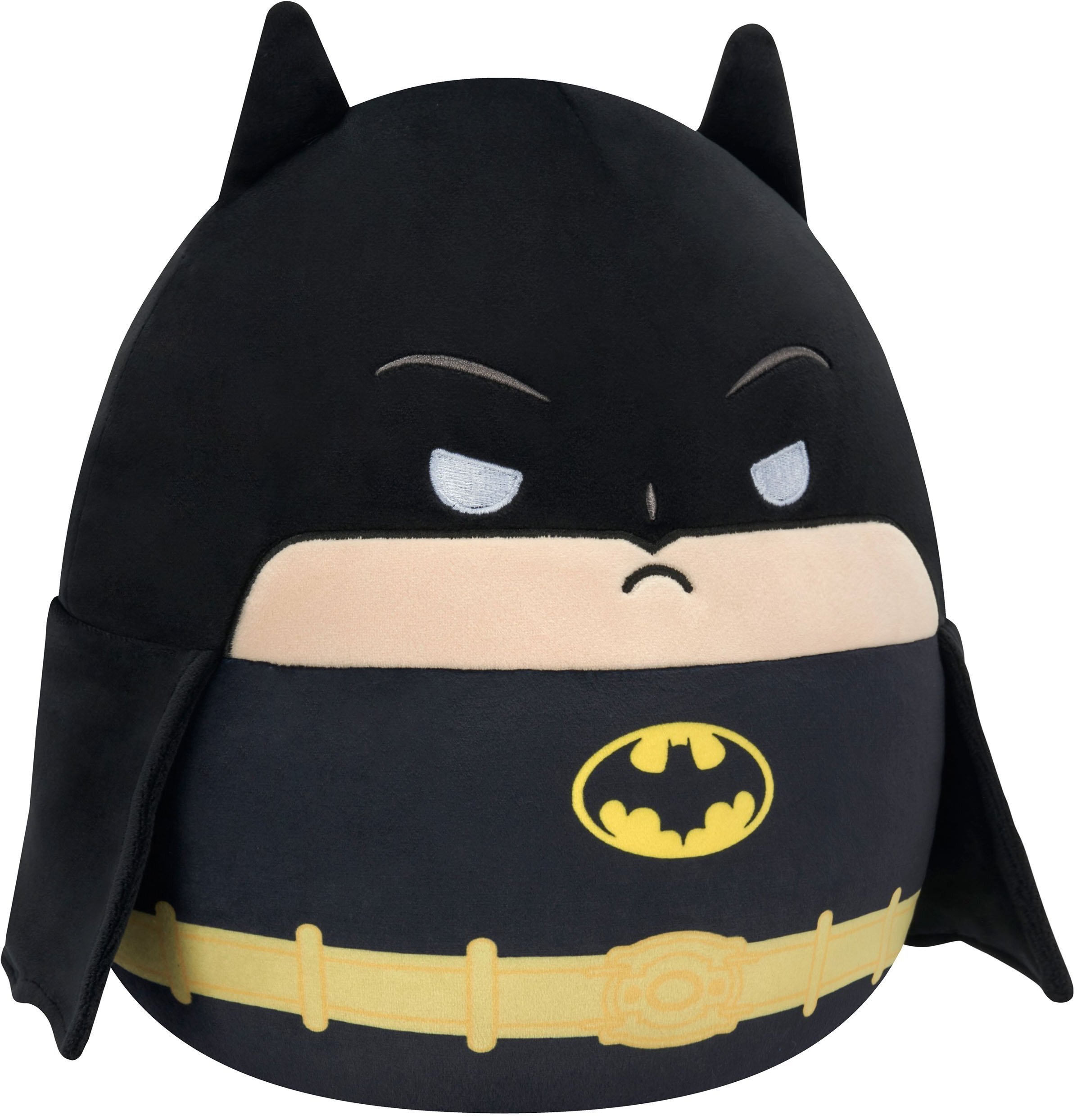 Squishmallows DC Batman, pehmolelu, 20 cm