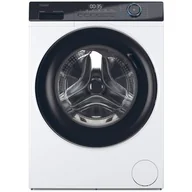 Pralki - HAIER I-PRO 3 HW70-BP14929-S - miniaturka - grafika 1