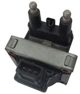 Cewki zapłonowe - Cewka zapłonowa Magneti Marelli 060717070012 - miniaturka - grafika 1