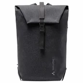 Plecaki - Vaude Kisslegg Plecak 42 cm black - miniaturka - grafika 1