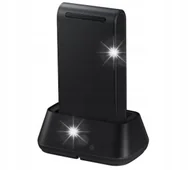 Akcesoria do odkurzaczy - Akumulator do odkurzacza Samsung VCA-SAPB95/WA do Jet Plus Jet 85 Jet 95 - miniaturka - grafika 1