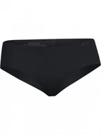 Bielizna sportowa damska - Damska bielizna treningowa UNDER ARMOUR PS Hipster 3Pack - miniaturka - grafika 1