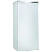 Zamrażarki - Amica FZ 206.4 - miniaturka - grafika 1