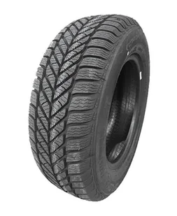 DIPLOMAT Diplomat WINTER ST 175/70R13 82T - Opony terenowe i SUV zimowe - miniaturka - grafika 1