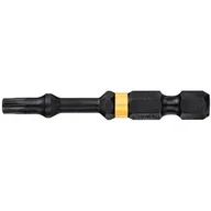 Bity - DEWALT Dewalt DT70533T Bity Udarowe Torsion T20 50mm Torx - miniaturka - grafika 1