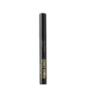 Cienie do powiek - Avon Cień do Powiek w Kredce 16H Bronze Sugar - miniaturka - grafika 1