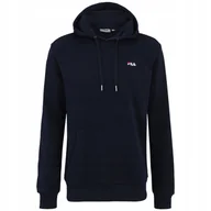 Bluzy męskie - ND05_B24555-XL FAM0875 50004 Bluza meska Fila Lum - miniaturka - grafika 1