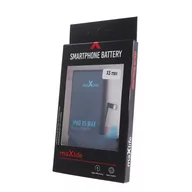 Baterie do telefonów - MaxLife Bateria do iPhone XS Max 3174mAh - miniaturka - grafika 1