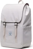 Plecaki - Plecak Herschel Retreat Small 17L - MoonBeam - miniaturka - grafika 1