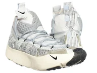 Półbuty męskie - Buty męskie Nike ISPA SENSE FLYKNIT CW3203-001-40 - miniaturka - grafika 1