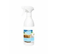 Odświeżacze powietrza - Kala Odświeżacz CHANTI ŚWIEŹE PRANIE 500 ml Profesjonalny olejek zapachowy - miniaturka - grafika 1