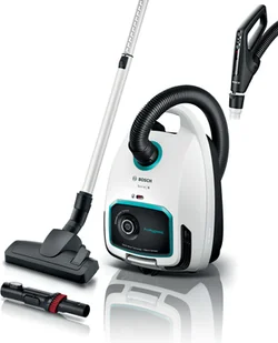 Odkurzacz Bosch BGL6LHYGL Series 6 ProSilence - Odkurzacze - miniaturka - grafika 1