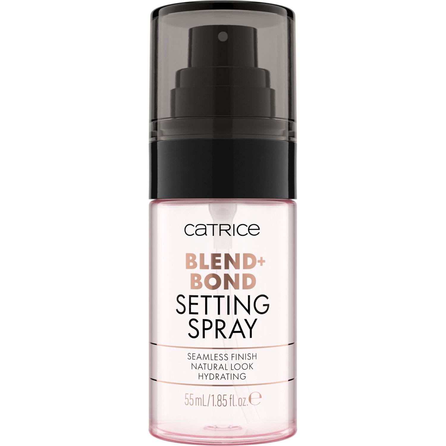 Catrice Blend + Bond Setting Spray