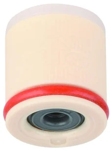 Grohe Części zamienne - Zawór zwrotny 08565000 - Zawory i kraniki - miniaturka - grafika 1