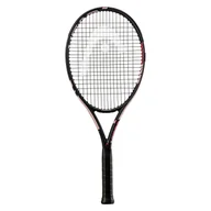 Badminton - Rakieta tenisowa Head IG Challenge LITE Pink  L2 - miniaturka - grafika 1