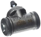 Cylinderki hamulcowe - ATE Cylinderek hamulcowy 24.3217-1710.3 - miniaturka - grafika 1