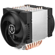 Chłodzenie procesora - Chłodzenie CPU ARCTIC Freezer 4U-M ACFRE00133A - miniaturka - grafika 1