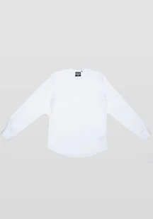 Koszula Męska Antony Morato Osaka Slim Fit White - 48 - Koszule męskie - miniaturka - grafika 1