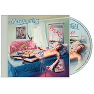 Rock - Marillion - Fugazi - miniaturka - grafika 1