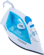 Żelazka - Tornado TST-1800B - miniaturka - grafika 1