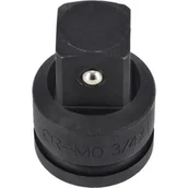 Nasadki do elektronarzędzi - STALCO Redukcja PERFECT S-85171 - miniaturka - grafika 1