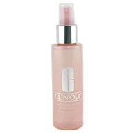 Kremy do twarzy - Clinique Moisture Surge, mgiełka do twarzy, 125 ml - miniaturka - grafika 1