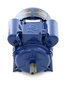 Silniki elektryczne i akcesoria - SILNIK ELEKTRYCZNY 1,1 kW KD1800 - miniaturka - grafika 1