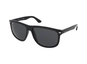Okulary przeciwsłoneczne - Ray-Ban Boyfriend RB4147 601/87 - miniaturka - grafika 1