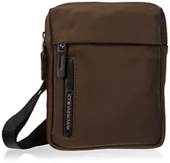 Torebki damskie - Mandarina Duck Damskie torby na ramię myśliwskie crossover, kret, Taglia Unica - miniaturka - grafika 1