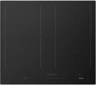 Płyty elektryczne do zabudowy - Amica PIE6542PHTSUNHC - miniaturka - grafika 1