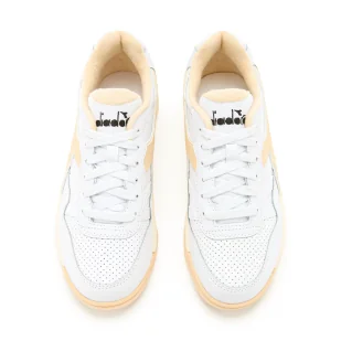 Sneakersy unisex DIADORA WINNER - Sneakersy damskie - miniaturka - grafika 3