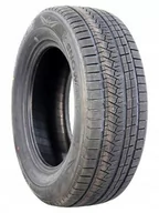 Opony zimowe - Triangle Triangle PL02 SnowLink 225/40R18 92V - miniaturka - grafika 1