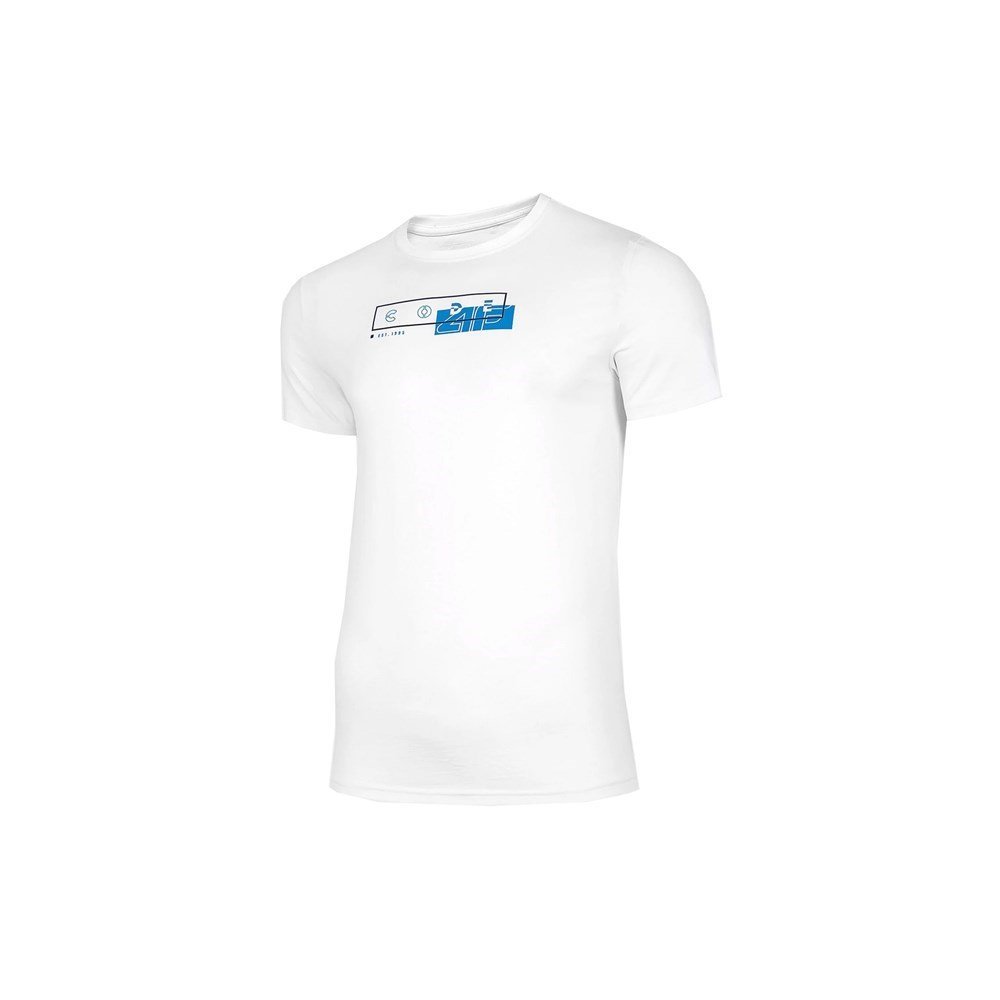 TSM021