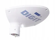 Anteny TV - Telmor Antena TV DVB-T2 MUX8 DIGIT ACTIVA zasilacz - miniaturka - grafika 1