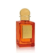 Wody i perfumy damskie - Fragrance World Safari Elixir Woda perfumowana 90 ml - miniaturka - grafika 1