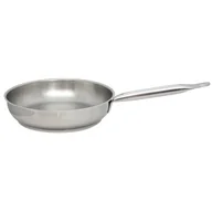 Patelnie - ELO Patelnia Profi-Therm 2454426 24 cm - miniaturka - grafika 1