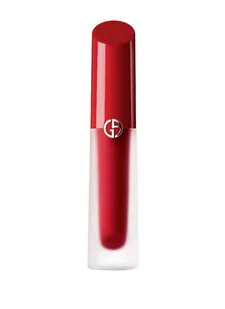 Armani Lip Maestro Satin Szminki 4.93 ml 11 - Szminki - miniaturka - grafika 1