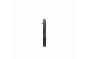 Bosch Pasek klinowy wielorowkowy 1 987 948 359 1 987 948 359 - Paski klinowe i wielorowkowe - miniaturka - grafika 1