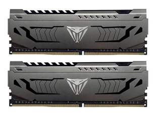 Patriot 16GB PVS416G373C7K - Pamięci RAM - miniaturka - grafika 3