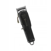 Maszynki do strzyżenia - Wahl Bezprzewodowa maszynka do strzyżenia - miniaturka - grafika 1