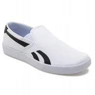 Buty sportowe damskie - KL666 Reebok CN8513 Royal Bonoco Slip Buty 36 - miniaturka - grafika 1