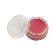 Zabawki kreatywne - Vipera Vipera 790010 Cosmetics - Mus tutu VIPERA.790010 - miniaturka - grafika 1