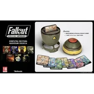Gry PC - Fallout S.P.E.C.I.A.L. Anthology (PC) - miniaturka - grafika 1