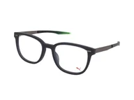 Okulary korekcyjne, oprawki, szkła - Puma PU0301O 003 - miniaturka - grafika 1