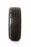 Opony letnie - Hankook Ventus S1 Evo 3 K127 225/45R17 94Y - miniaturka - grafika 1