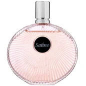 Wody i perfumy damskie - Lalique Satine woda perfumowana spray 100ml - - miniaturka - grafika 1
