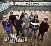 Reggae - Artakcja Beat 2 Meet U - miniaturka - grafika 1