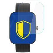 Akcesoria do smartwatchy - 3mk Watch Protection do Huami Amazfit Bip 3/3 Pro - miniaturka - grafika 1