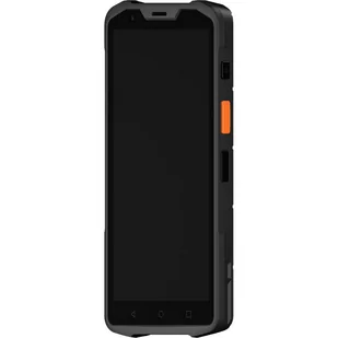 Komputer mobilny SUNMI L2s - SS1100 - Kolektory danych - miniaturka - grafika 1