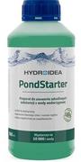 Oczka wodne - Hydroidea PondStarter 500ml Starter Oczka - miniaturka - grafika 1